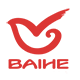 Baihe Medical