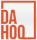 Partner logo