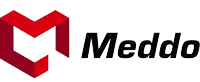 Shanghai Meddo Medical Devices