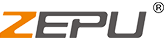 Zeru